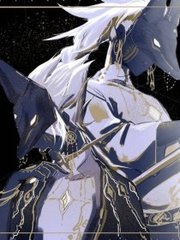 暗网永久破解版